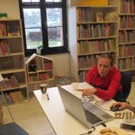 kis-II-edycja-kluby-20-11-IMG_0242