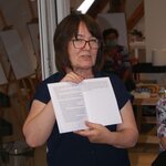 balladyna-kielpino-DSC09748