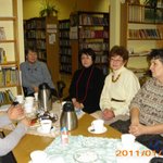 dkk12-01-11-dkk12-01-112