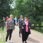 kis-IV-edycja-5-warsztaty-IMG_0282
