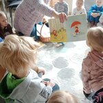 kielpino-2023-zajaczek-IMG-20230407-WA0012