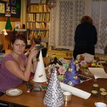 stoiki-kiełpino-IMG_0190