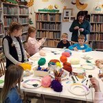 Karolina-2023-Dziecięca-Ferie-Środa-326345583_519953383458103_8714235436866145547_n