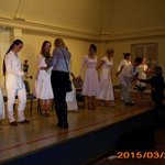 teatr-medium2-IMG_0022