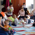 klub-matek-IMG_0007