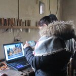 kis-V-edycja-6-warsztaty-IMG_0133