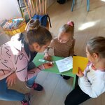 KAROLINA-KARTUZY-Dziecięca-II-SP-Grzybno-311226190_415741190738212_3531375904388338760_n