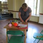 klub-integracji-spolecznej-zajecia-manualne-IMG_0387