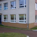 galerie-biblioteki-gminne-zukowo-zukowopop