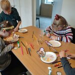 Kielpino2022-mis-IMG_20221125_100528192