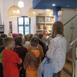 wypozyczalnia-dla-doroslych2021-IMG_0079