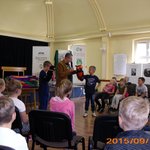 andrzej-grabowski-IMG_0316