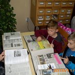 lekcja-regionalna-13-11-15-IMG_0059