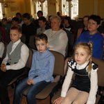 dbi-2015-rozstrzygniecie-IMG_1230