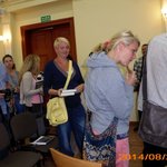 hugoa-badera-IMG_0051