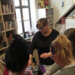 kis-V-edycja-7-warsztaty-IMG_0011