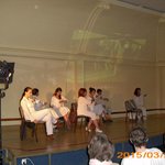 teatr-medium2-IMG_0013