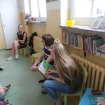 ptasia-bajka-DSCN1500