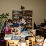 lekcja-regionalna-13-11-15-IMG_0056