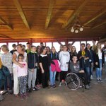 barbara-ciwoniuk-IMG_1884