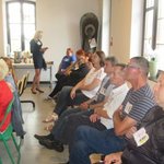 kis-IV-edycja-narodowe-czytanie-IMG_0048
