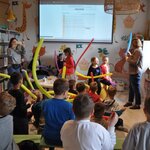 dziecieca2022-czerwiec-DSC_0028