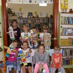 wakacje-2016-kon-IMG_0057