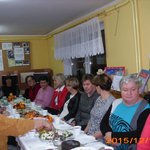 wigilia-mir2015-IMG_14477