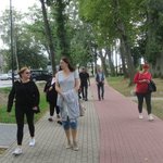 kis-IV-edycja-7-warsztaty-IMG_0063