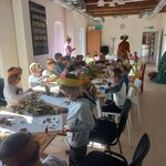 kielpino-dzieci-jesien-20210927_110904