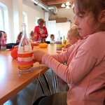 tydzien-bibliotek-kielpino-20220513_153954