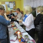 wigilia-mirachowo2017-IMG_2