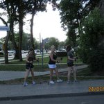 klub-integracji-spolecznej-kis-19-07-24-07-nowy-folder-IMG_0313