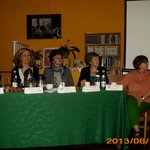 kobiety-piora-i-pazura-IMG_0015