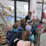 wypozyczalnia-dla-doroslych2021-staniszewo1-IMG_0194