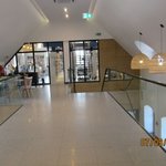 nowe-dzialy-IMG_0233