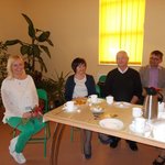 indie-kielpino-indie2