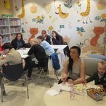 kis-III-edycja-kis-maj-IMG_0026