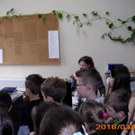 dzialy-zdjecia-gromadzenie-IMG_0165