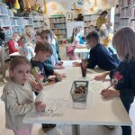 Karolina-2023-Dziecięca-Dzień-Ziemi-21-04-2023-341485303_535489058739789_1453119604460168437_n