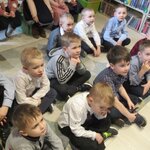 dziecieca2022-18-03-IMG_0087