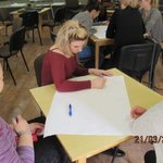 klub-integracji-spolecznej-warsztaty-3-IMG_0016