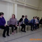 teatr-medium2-IMG_0004