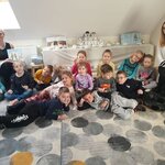 balwanek-nowy-folder-photo-2020-01-28-18-07-58