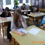 konkursIedycja-IMG_0023