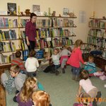 zajecia-27-10-IMG_0012