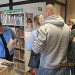 kis-III-edycja-4-warsztaty-IMG_0383