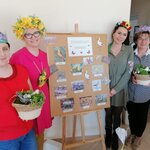 Kielpino2022-wiosna2-IMG-20220326-WA0000