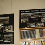 630-lat-miasta-Kartuzy-IMG_0066