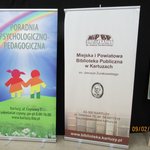 konferencja-dysleksja-IMG_0263